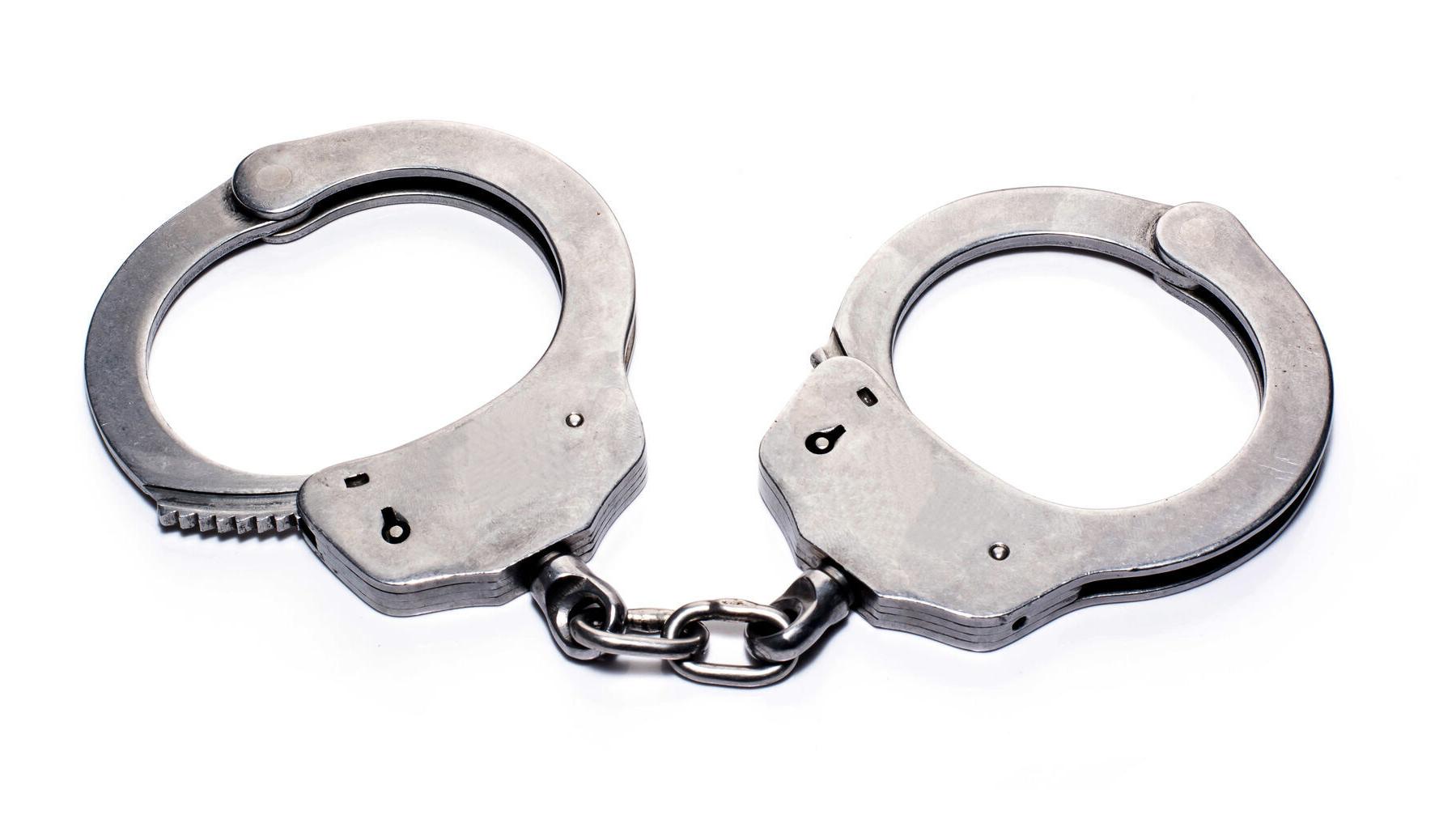 Former gymnastics coach who worked in Prairieville arrested on child exploitation charges